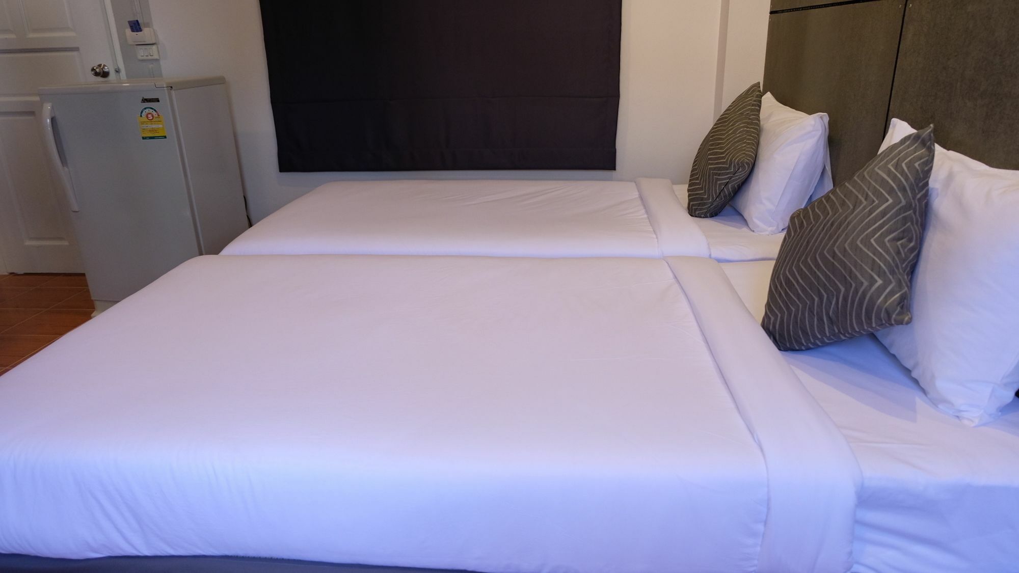 Sinsub Residence Rawai المظهر الخارجي الصورة
